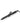 ghd chronos curve classic curling iron 1 u