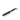 ghd chronos curve max curling iron, 1 unit