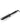 ghd chronos curve max curling iron, 1 unit