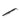 ghd chronos curve conical curling iron 1 u