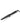 ghd chronos curve conical curling iron 1 u