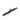 ghd chronos curve grand curling iron 1 u