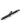 ghd chronos curve grand curling iron 1 u