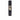 ghd pick me up- Volume spray 120 ml