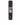 ghd pick me up- Volume spray 120 ml