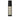 ghd rehab - Repair Spray for Damaged Hair 95ml