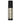 ghd rehab - Repair Spray for Damaged Hair 95ml