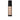 ghd rehab - Nourishing Serum for Dry Hair 95ml