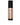 ghd rehab - Nourishing Serum for Dry Hair 95ml
