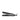 ghd chronos max styler hair straightener #Black 1 u