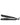 ghd chronos max styler hair straightener #Black 1 u