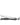 ghd chronos max styler hair straightener #White 1 unit