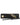 ghd curve thin fine curling iron 1 unit