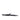 ghd curve soft curl curling iron 1 u