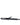 ghd curve soft curl curling iron 1 u