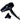 ghd air 2 u professional hair dryer