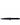 ghd curve creative curl curling iron 1 unit