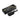ghd wave triple curling iron 1 unit