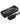 ghd wave triple curling iron 1 unit