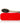 ghd glide Grand Luxe Collection electric straightening brush 2 units