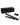 ghd gold styler hair straightener 1 u