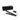 ghd gold styler hair straightener 1 u