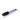 ghd duet blowdry Futurescape 2-in-1 hairdryer brush