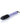 ghd duet blowdry Futurescape 2-in-1 hairdryer brush