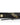 ghd curve thin curling iron 1 u