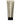 ghd rehab - split end sealer treatment 100ml