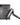 ghd speed professional ionic hair dryer #Titanium Black 1 unit