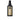 ghd sleek talker- Styling oil from wet to polished 95 ml