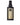ghd sleek talker- Styling oil from wet to polished 95 ml