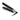 ghd chronos styler hair straightener #Black 1 u