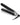 ghd chronos styler hair straightener #Black 1 u