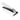 ghd chronos styler hair straightener #White 1 u