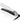 ghd chronos styler hair straightener #White 1 u