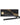 Ghd mini hair straightener version 2024 #Black 1 unit