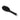 ghd the dresser- oval brush with nylon bristles 1 u