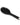 ghd the dresser- oval brush with nylon bristles 1 u