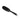 ghd the blow dryer size 3- ceramic brush size 3 (44mm barrel) 1 u