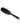 ghd the blow dryer size 3- ceramic brush size 3 (44mm barrel) 1 u