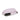 ghd duet blowdry 2-in-1 brush Our Pink 2 u
