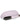 ghd duet blowdry 2-in-1 brush Our Pink 2 u