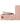 ghd platinum+ Take Control Now hair straightener 2 units