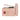 ghd unplugged Take Control Now hair straightener 2 u