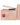 ghd unplugged Take Control Now hair straightener 2 u