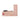 ghd glide Take Control Now electric straightening brush 2 units