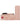 ghd glide Take Control Now electric straightening brush 2 units
