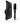 2-in-1 dryer brush ghd duet blowdry gift set 4 u